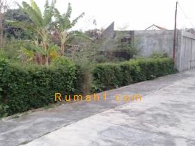Image tanah dijual di Sidomulyo, Ungaran Timur, Semarang, Properti Id 8890