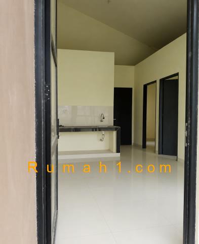 Foto Rumah dijual di Arta Angsana Residence, Rumah Id: 8891