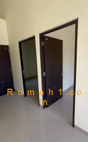 Foto Rumah dijual di Arta Angsana Residence, Rumah Id: 8891