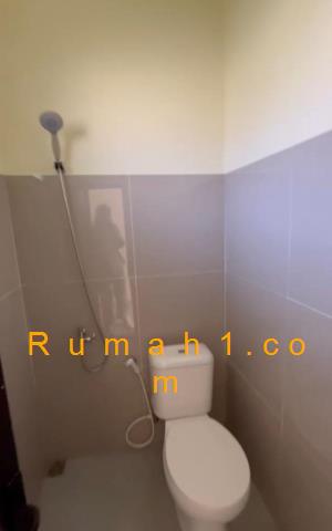Foto Rumah dijual di Arta Angsana Residence, Rumah Id: 8891