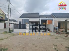 Image rumah dijual di Sobo, Banyuwangi, Banyuwangi, Properti Id 8892