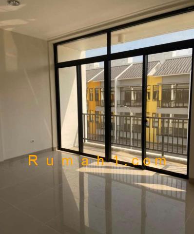 Foto Ruko dijual di Sedayu City Old Shanghai, Ruko Id: 8893