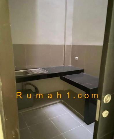 Foto Ruko dijual di Sedayu City Old Shanghai, Ruko Id: 8893
