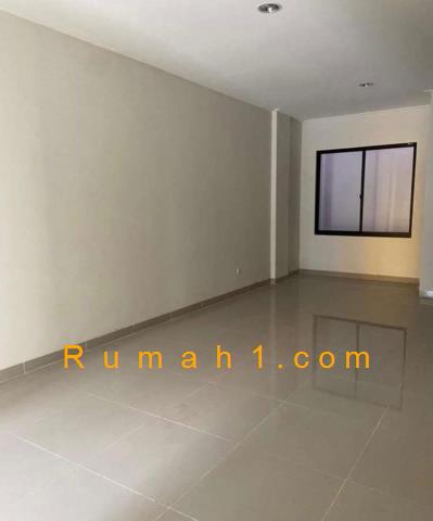 Foto Ruko dijual di Sedayu City Old Shanghai, Ruko Id: 8893