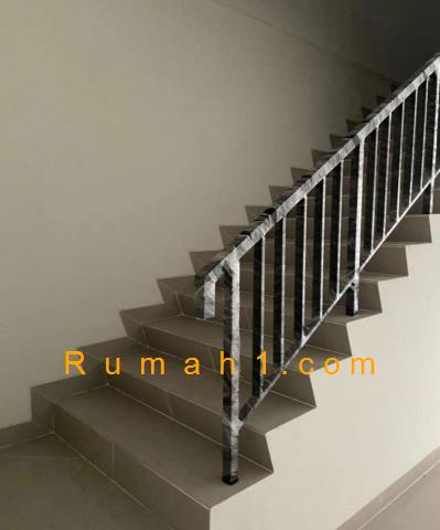Foto Ruko dijual di Sedayu City Old Shanghai, Ruko Id: 8893