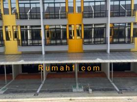 Image ruko dijual di Kelapa Gading Barat, Kelapa Gading, Jakarta Utara, Properti Id 8893