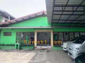 Image tanah dijual di Tegal Alur, Kalideres, Jakarta Barat, Properti Id 8894
