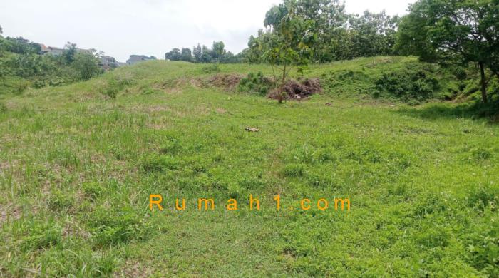 Foto Tanah dijual di Tandang, Tembalang, Tanah Id: 8895