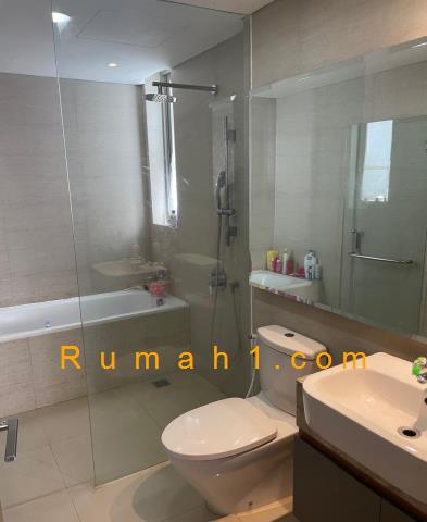 Foto Apartemen Gold Coast dijual, Apartemen Id: 8896