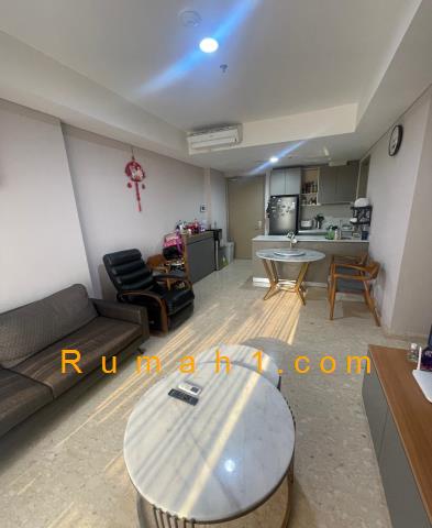 Foto Apartemen Gold Coast dijual, Apartemen Id: 8896