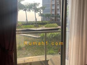 Image apartemen dijual di Pantai Indah Kapuk, Kapuk Muara, Penjaringan, Jakarta Utara, Properti Id 8896
