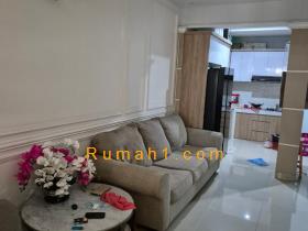 Image rumah dijual di Cipondoh, Cipondoh, Tangerang, Properti Id 8897