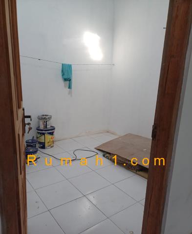 Foto Rumah dijual di Serengan, Rumah Id: 8898