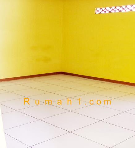 Foto Rumah dijual di Rawa Buntu, Serpong, Rumah Id: 8900
