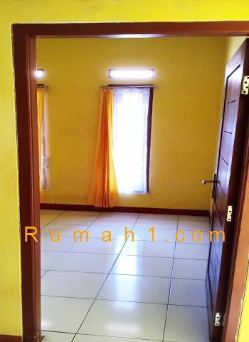 Foto Rumah dijual di Rawa Buntu, Serpong, Rumah Id: 8900
