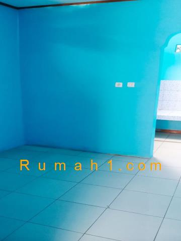 Foto Rumah dijual di Rawa Buntu, Serpong, Rumah Id: 8900