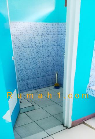 Foto Rumah dijual di Rawa Buntu, Serpong, Rumah Id: 8900