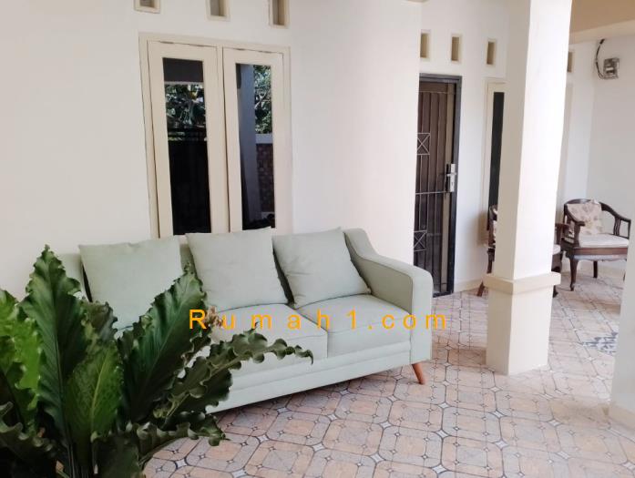Foto Rumah dijual di Perumahan The Green View 2, Rumah Id: 8901