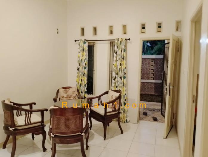 Foto Rumah dijual di Perumahan The Green View 2, Rumah Id: 8901