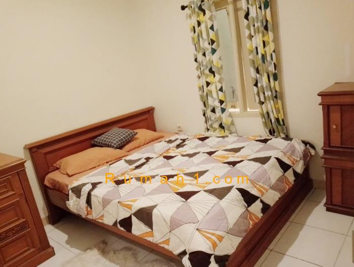 Foto Rumah dijual di Perumahan The Green View 2, Rumah Id: 8901