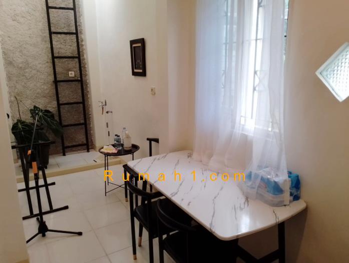 Foto Rumah dijual di Perumahan The Green View 2, Rumah Id: 8901