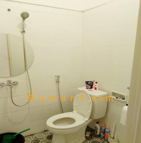 Foto Rumah dijual di Perumahan The Green View 2, Rumah Id: 8901
