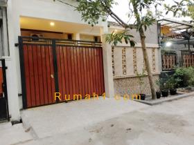 Image rumah dijual di Susukan, Bojonggede, Bogor, Properti Id 8901