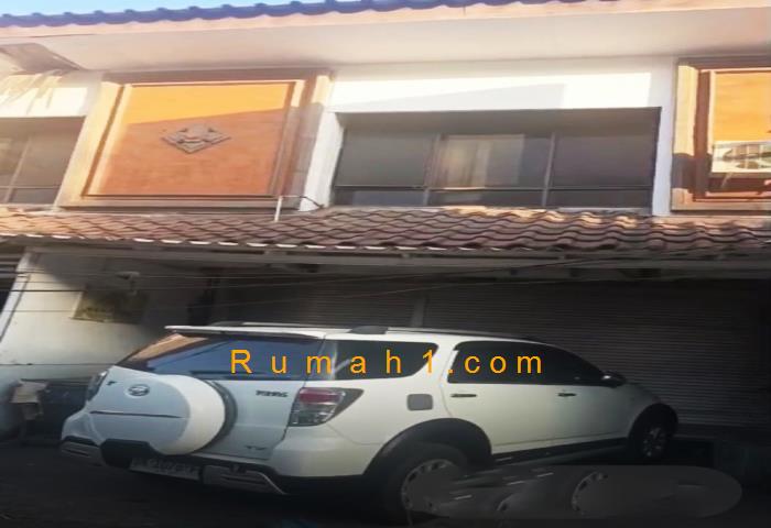 Foto Ruko disewakan di Pertokoan Kuta Indah Permai Tuban, Ruko Id: 8902