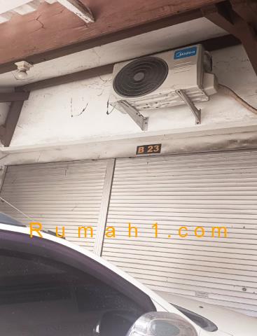 Foto Ruko disewakan di Pertokoan Kuta Indah Permai Tuban, Ruko Id: 8902