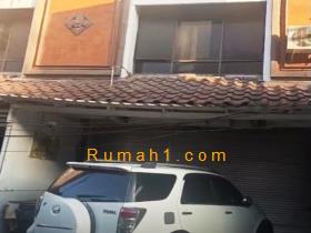 Image ruko disewakan di Kuta, Kuta, Badung, Properti Id 8902