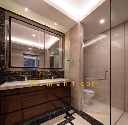 Foto Apartemen Anandamaya Residences disewakan, Apartemen Id: 8905
