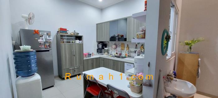 Foto Rumah dijual di Sunter Agung, Tanjung Periok, Rumah Id: 8907
