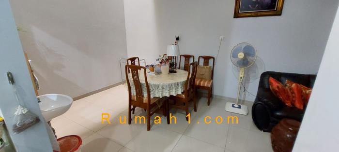 Foto Rumah dijual di Sunter Agung, Tanjung Periok, Rumah Id: 8907