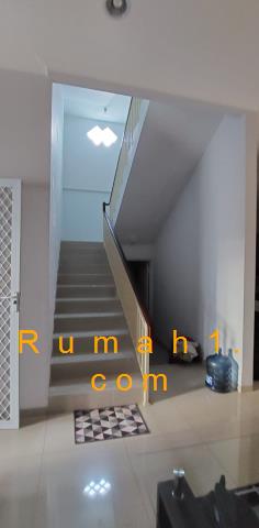 Foto Rumah dijual di Sunter Agung, Tanjung Periok, Rumah Id: 8907