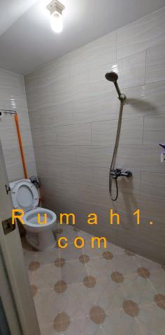 Foto Rumah dijual di Sunter Agung, Tanjung Periok, Rumah Id: 8907