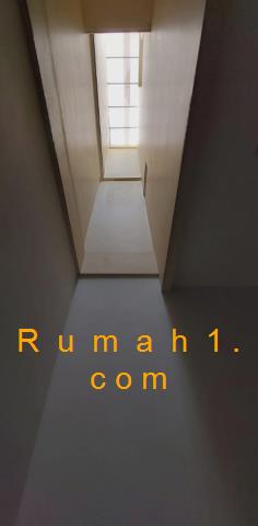 Foto Rumah dijual di Sunter Agung, Tanjung Periok, Rumah Id: 8907