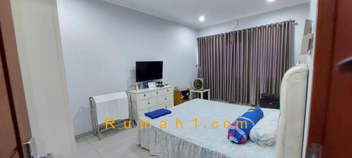 Foto Rumah dijual di Sunter Agung, Tanjung Periok, Rumah Id: 8907