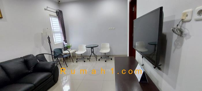 Foto Rumah dijual di Sunter Agung, Tanjung Periok, Rumah Id: 8907