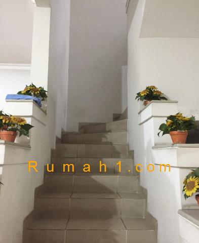 Foto Rumah dijual di Taman Semanan Indah, Rumah Id: 8908