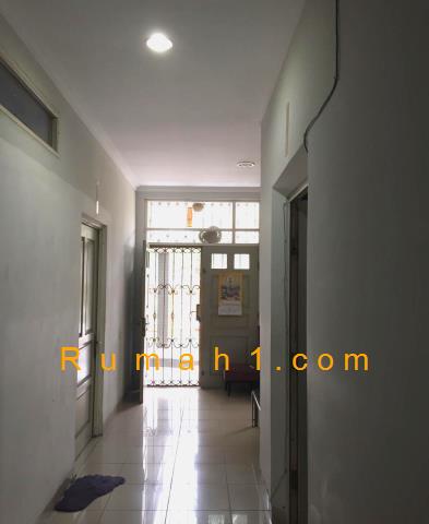 Foto Rumah dijual di Taman Semanan Indah, Rumah Id: 8908