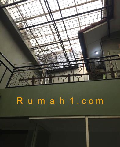 Foto Rumah dijual di Taman Semanan Indah, Rumah Id: 8908