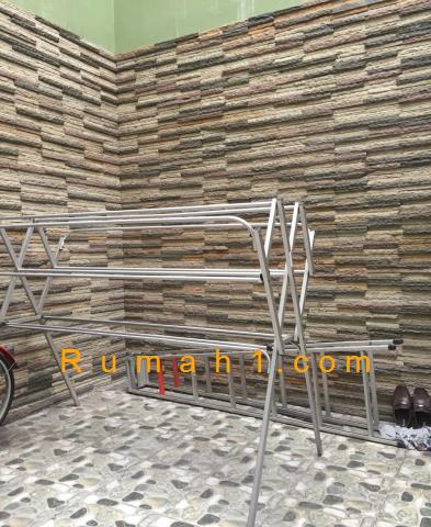 Foto Rumah dijual di Taman Semanan Indah, Rumah Id: 8908