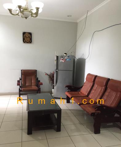 Foto Rumah dijual di Taman Semanan Indah, Rumah Id: 8908