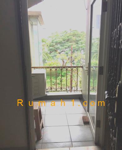 Foto Rumah dijual di Taman Semanan Indah, Rumah Id: 8908