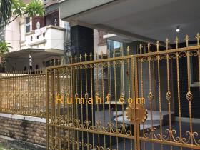 Image rumah dijual di Semanan, Kalideres, Jakarta Barat, Properti Id 8908