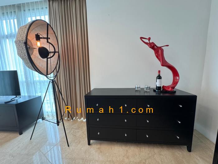 Foto Apartemen Veranda Residence Puri dijual, Apartemen Id: 8909
