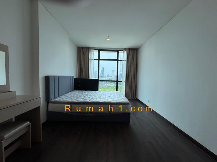 Foto Apartemen Veranda Residence Puri dijual, Apartemen Id: 8909