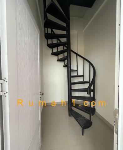 Foto Ruko dijual di Rukan LA RIVIERA KOTA BELANDA, Ruko Id: 8910