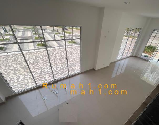 Foto Ruko dijual di Rukan LA RIVIERA KOTA BELANDA, Ruko Id: 8910
