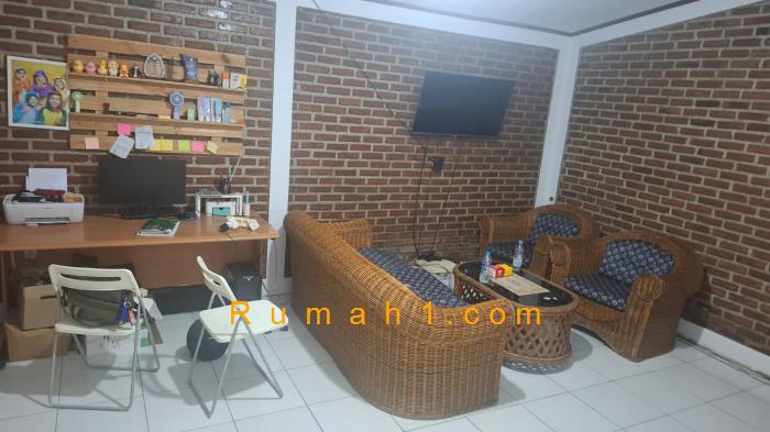 Foto Gudang dijual di Pulosari, Pangalengan, Gudang Id: 8911